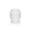 Feuerhand Glass 276 Frostad No Color